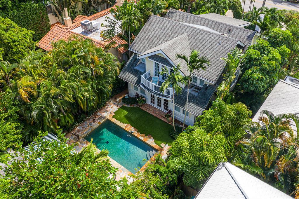 ROYAL PARK - Residential