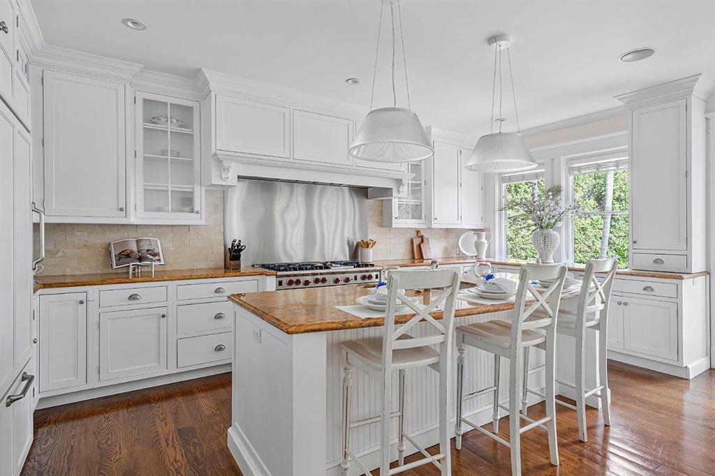 ROYAL PARK - Residential