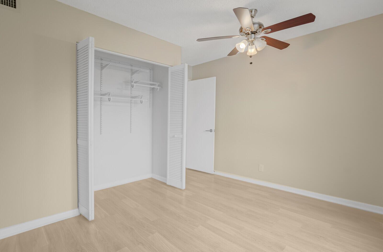 PINE RIDGE NORTH VILLAGE - Residential