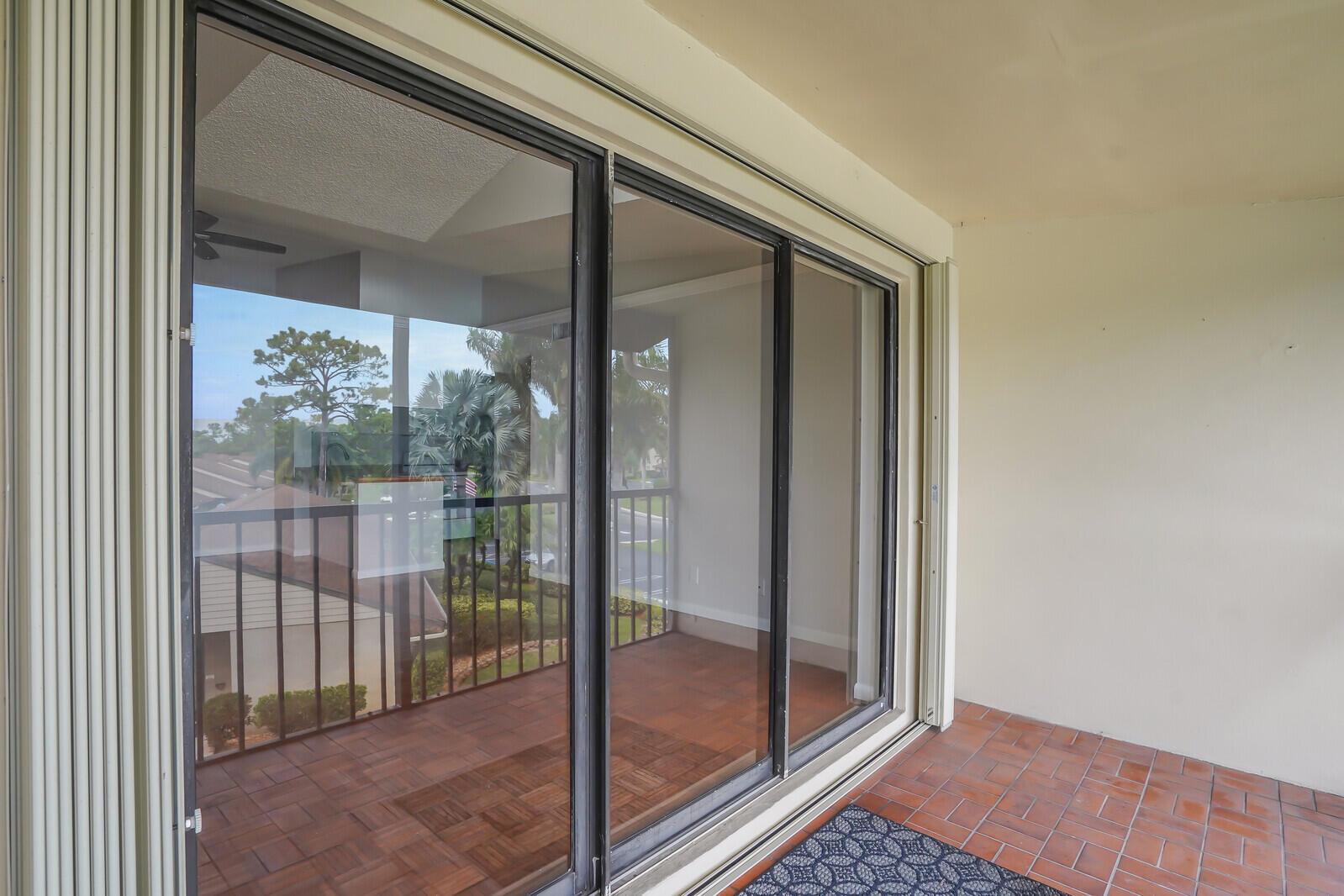 PINE RIDGE NORTH VILLAGE - Residential