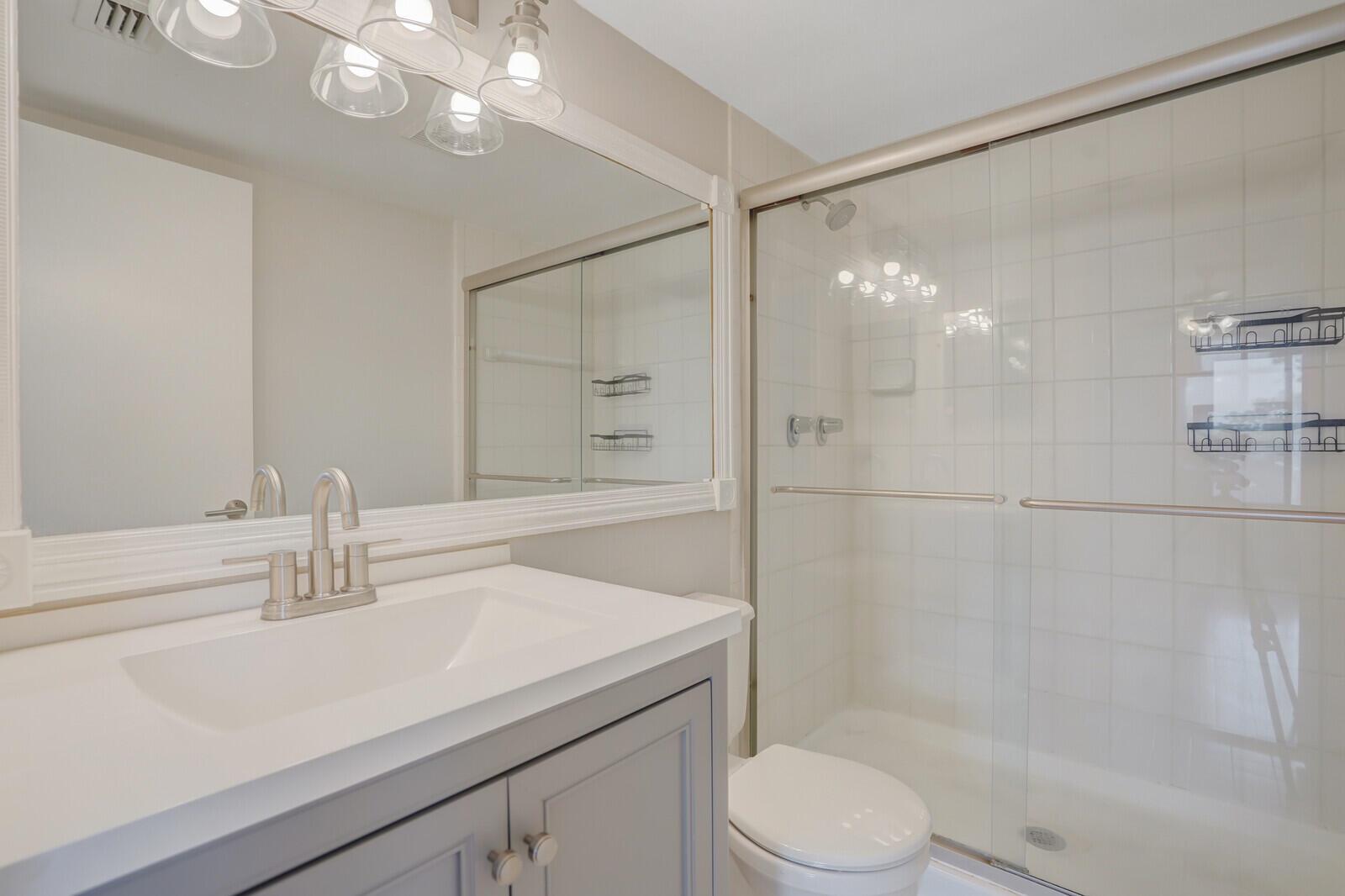 View photos, virtual tours, details... 708 Sunny Pine Way B3