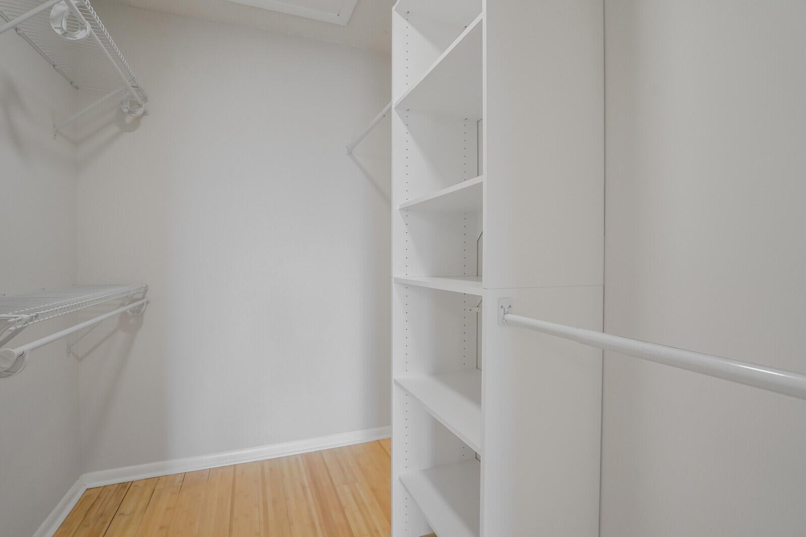 PINE RIDGE NORTH VILLAGE - Residential