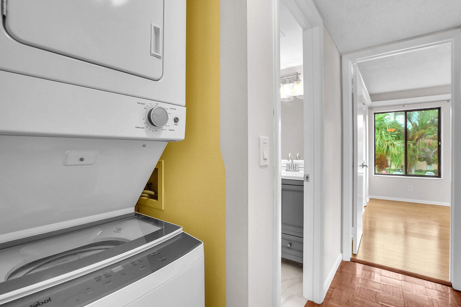 PINE RIDGE NORTH VILLAGE - Residential