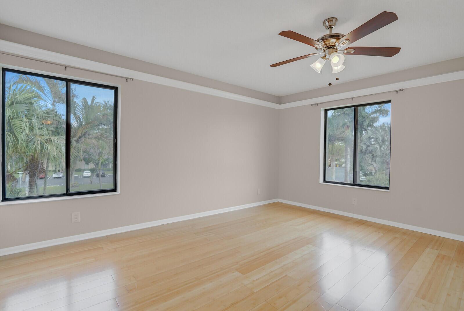 View photos, virtual tours, details... 708 Sunny Pine Way B3
