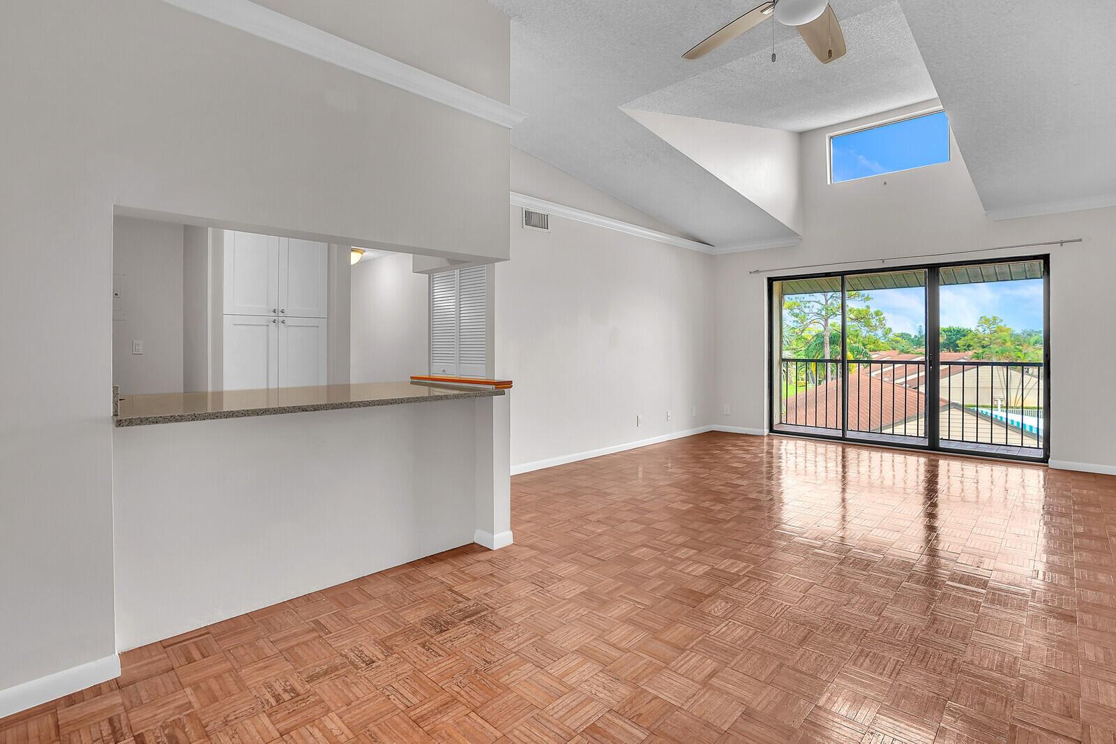 View photos, virtual tours, details... 708 Sunny Pine Way B3