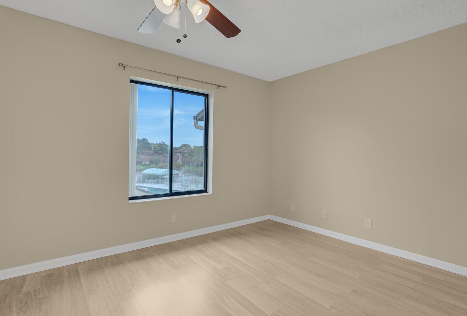 PINE RIDGE NORTH VILLAGE - Residential