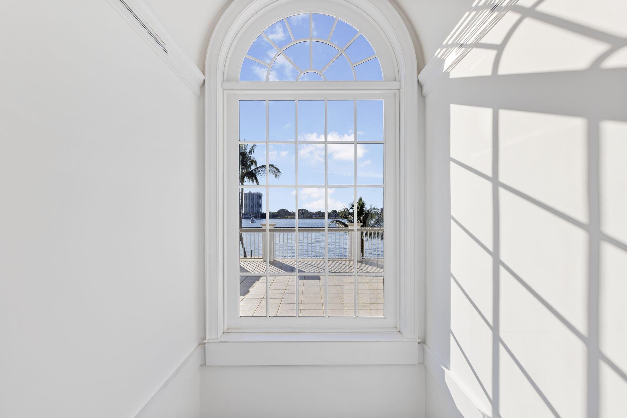 OLD PORT VILLAGE 1 A - Residential