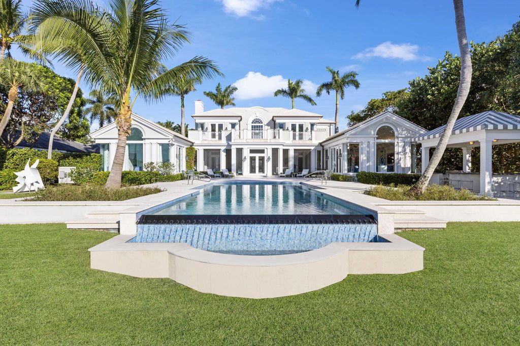 Photo of 11279 Old Harbour Road, North Palm Beach, FL 33408 (MLS # R11080695)