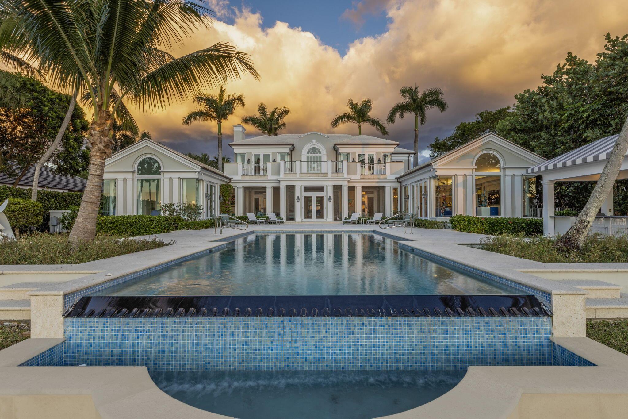 OLD PORT VILLAGE 1 A - Residential