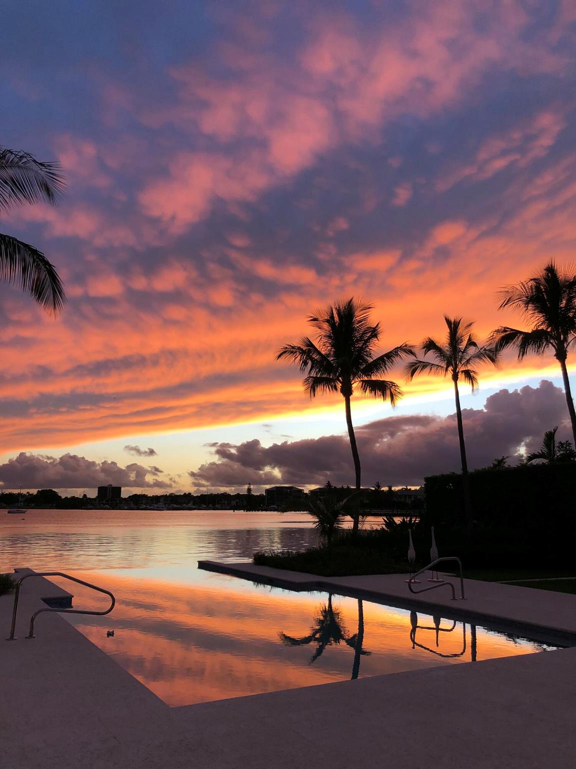 OLD PORT VILLAGE 1 A - Residential