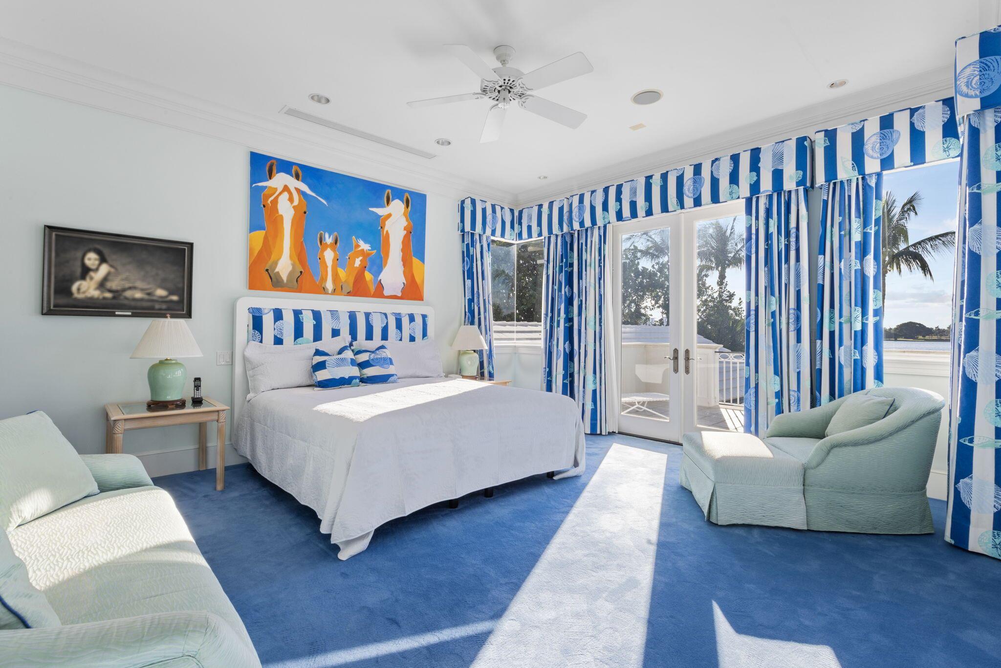 OLD PORT VILLAGE 1 A - Residential