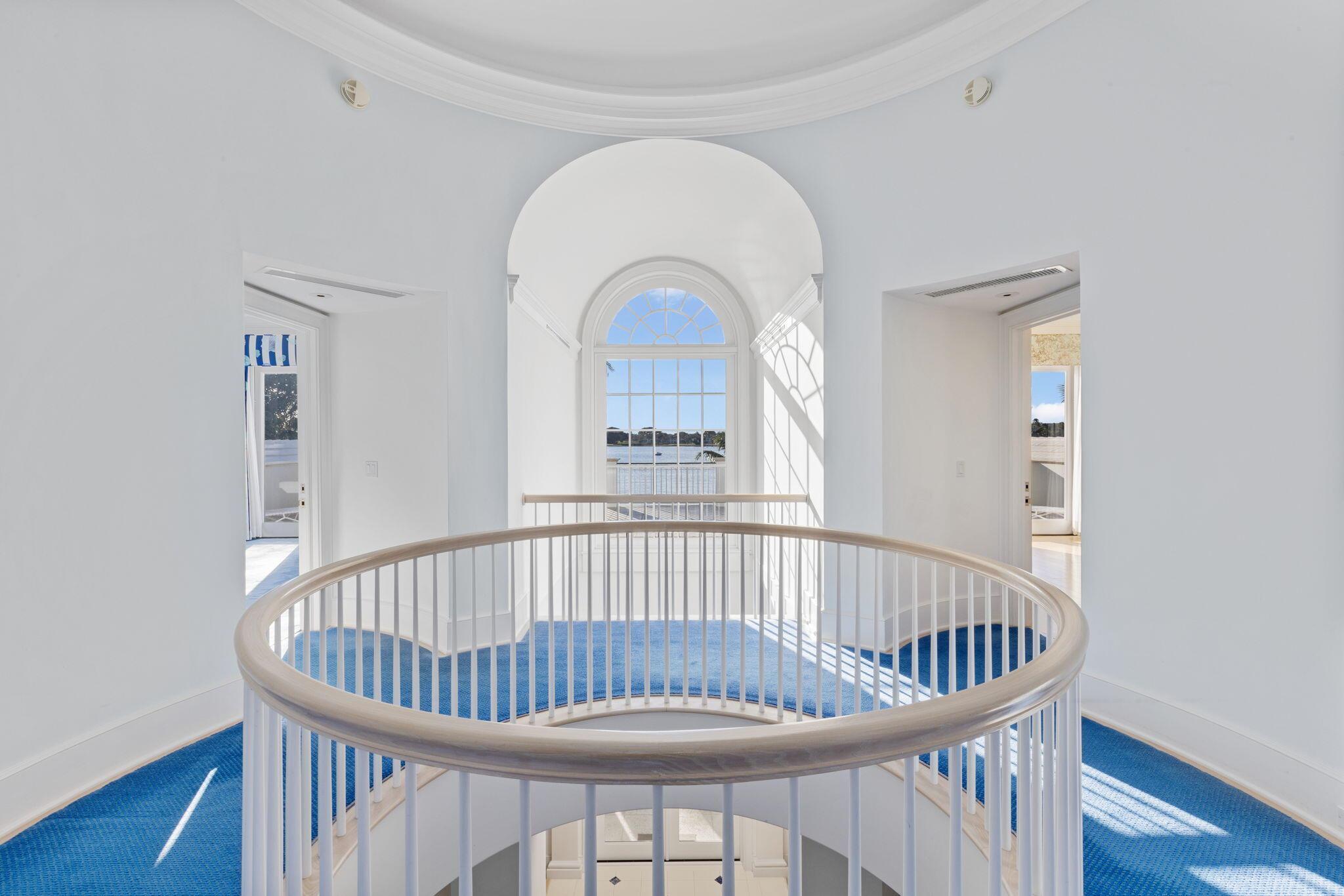 OLD PORT VILLAGE 1 A - Residential