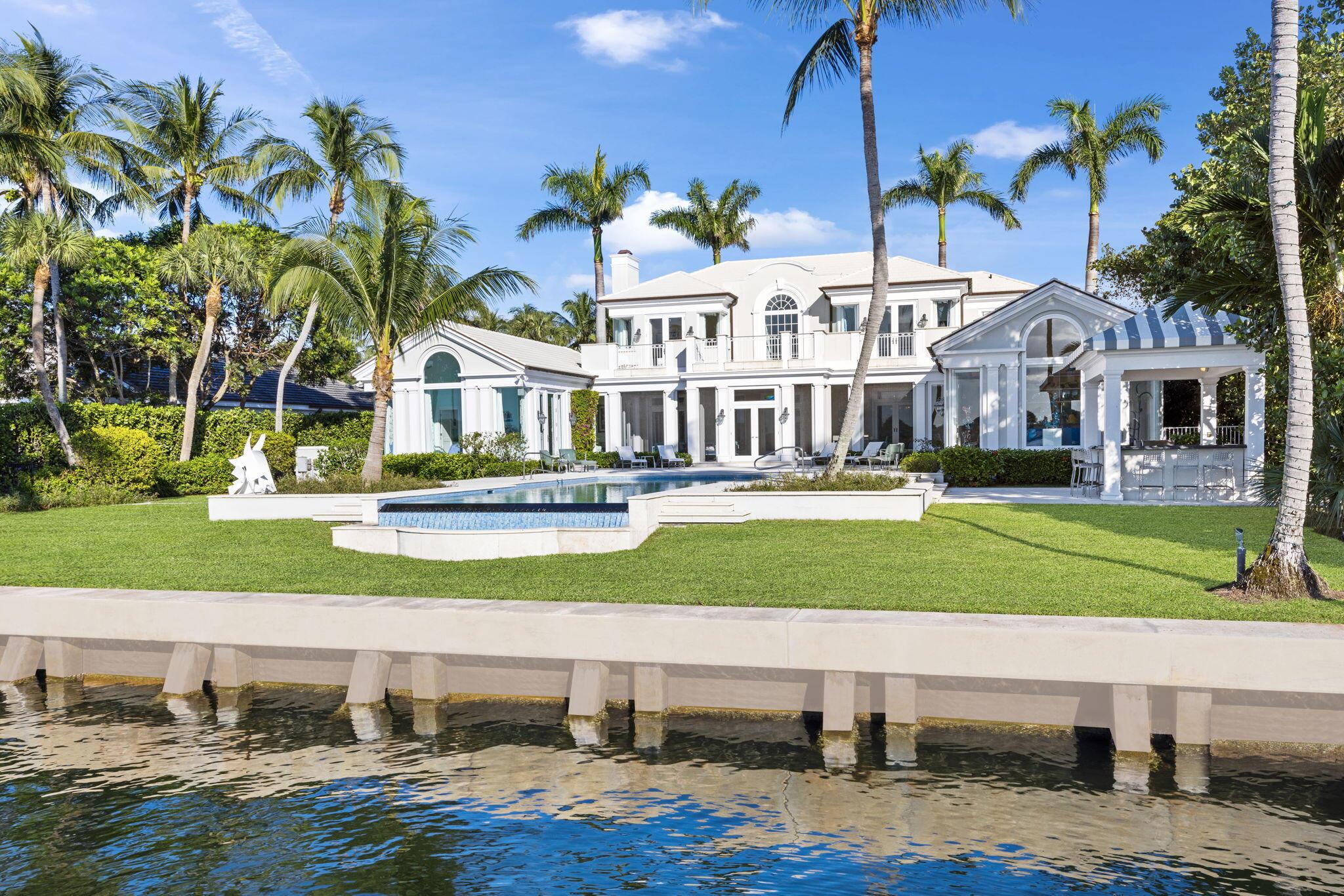 OLD PORT VILLAGE 1 A - Residential