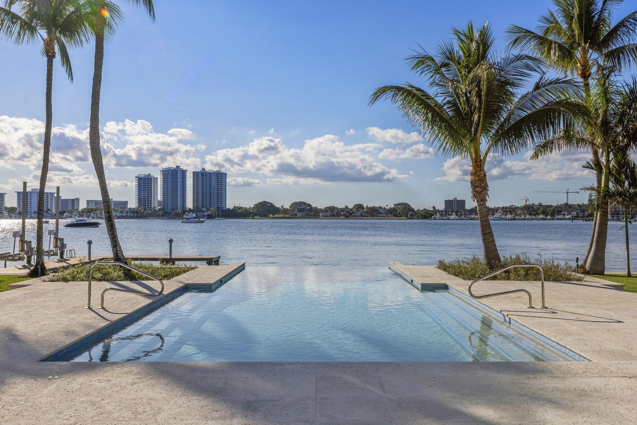 OLD PORT VILLAGE 1 A - Residential