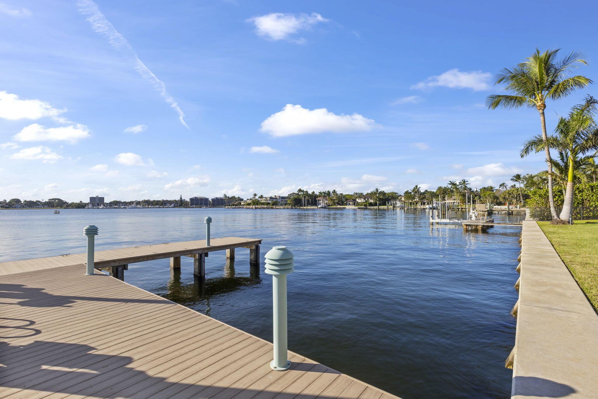 OLD PORT VILLAGE 1 A - Residential