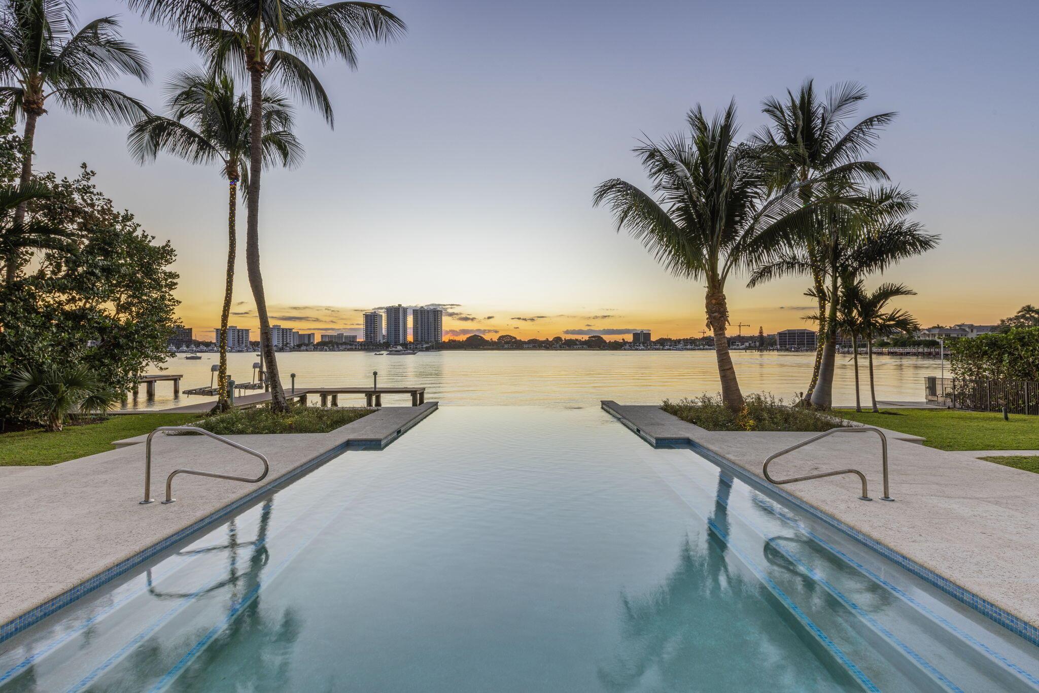 OLD PORT VILLAGE 1 A - Residential