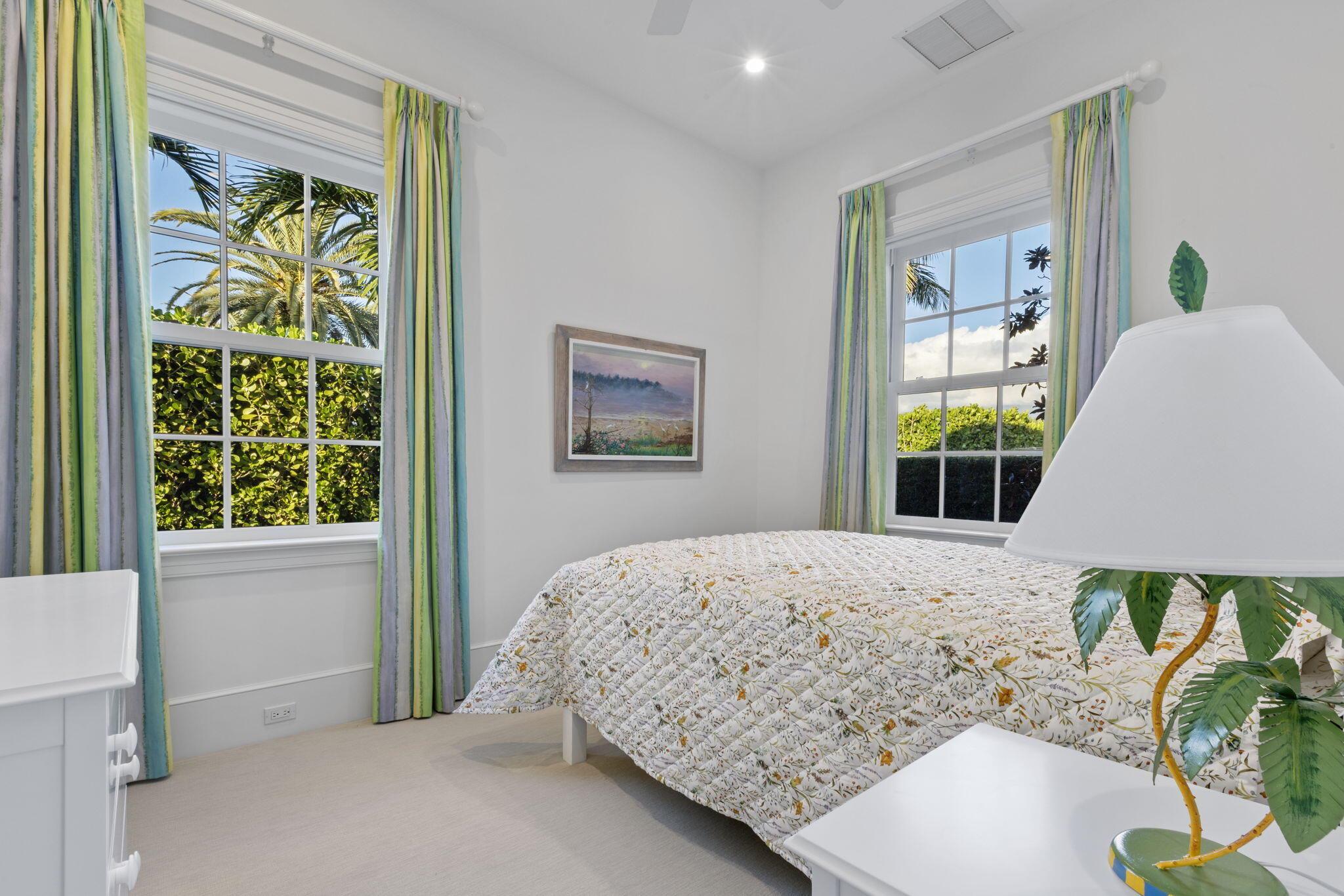 OLD PORT VILLAGE 1 A - Residential