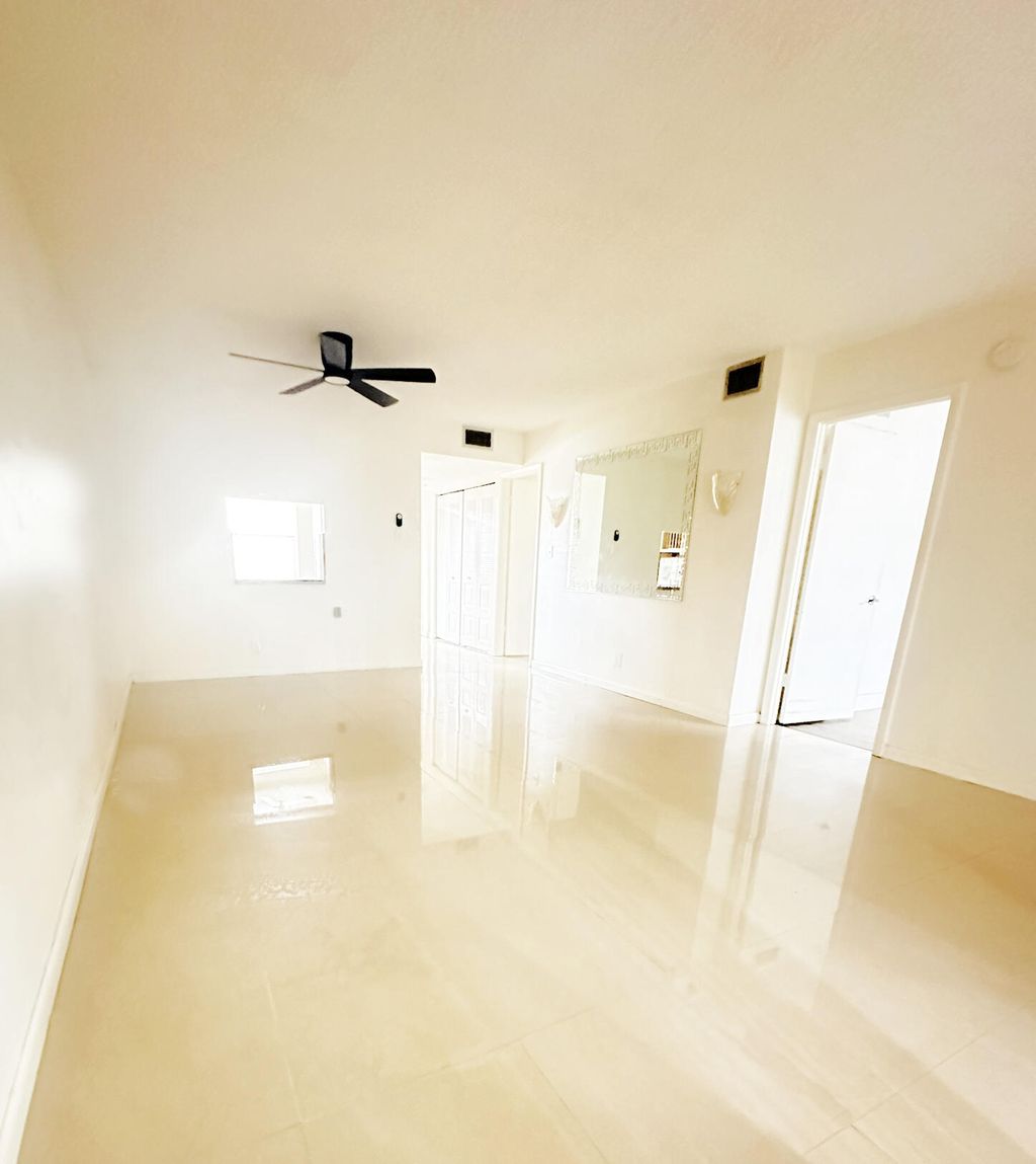 Photo of 7300 NW 5th Court, Margate, FL 33063 (MLS # B26004024)