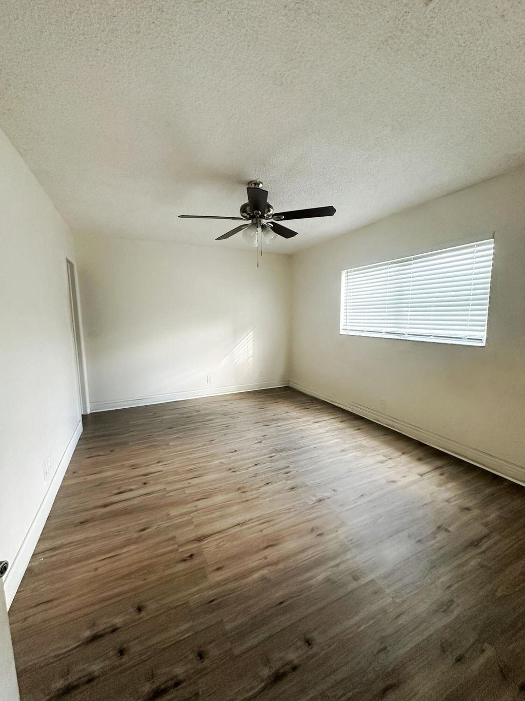 Photo of 7300 NW 5th Court, Margate, FL 33063 (MLS # B26004024)