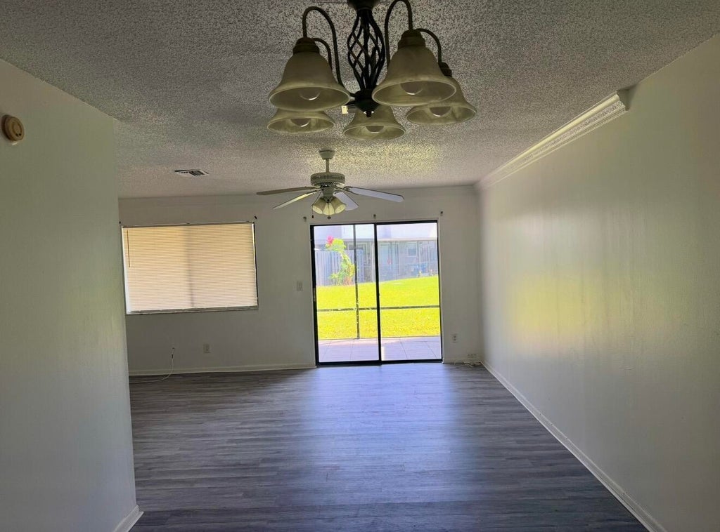 Photo of 2305 Seaside Drive, Greenacres, FL 33463 (MLS # R11165014)