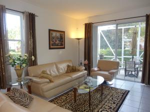 MAJESTIC ISLES - Residential