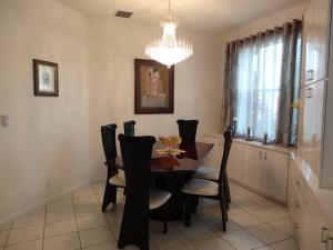 MAJESTIC ISLES - Residential