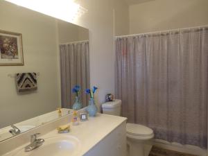 MAJESTIC ISLES - Residential