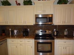 MAJESTIC ISLES - Residential