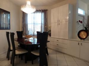 MAJESTIC ISLES - Residential