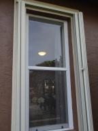 MAJESTIC ISLES - Residential