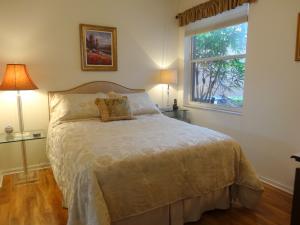 MAJESTIC ISLES - Residential