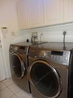 MAJESTIC ISLES - Residential