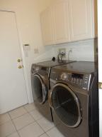 MAJESTIC ISLES - Residential