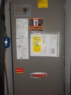 MAJESTIC ISLES - Residential