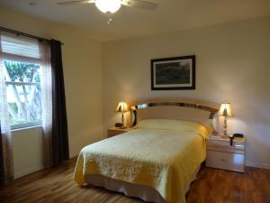 MAJESTIC ISLES - Residential