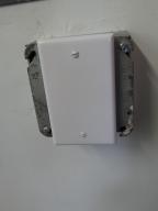 MAJESTIC ISLES - Residential