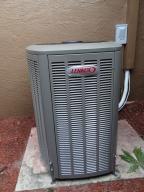 MAJESTIC ISLES - Residential