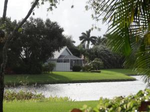 MAJESTIC ISLES - Residential