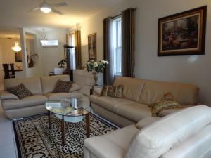 MAJESTIC ISLES - Residential