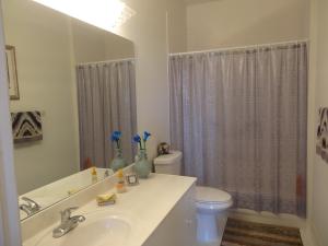 MAJESTIC ISLES - Residential