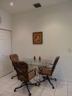 MAJESTIC ISLES - Residential