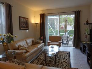 MAJESTIC ISLES - Residential