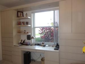 MAJESTIC ISLES - Residential