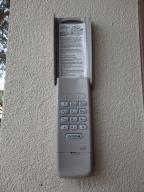 MAJESTIC ISLES - Residential