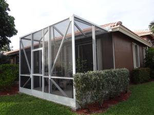 MAJESTIC ISLES - Residential