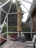 MAJESTIC ISLES - Residential