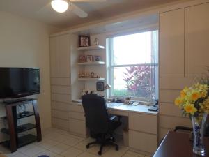 MAJESTIC ISLES - Residential