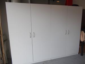 MAJESTIC ISLES - Residential