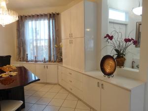 MAJESTIC ISLES - Residential