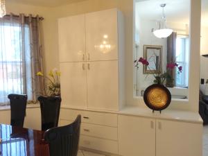 MAJESTIC ISLES - Residential